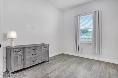 910 Windmill Street SE, Palm Bay, FL 32909 - Photo 26