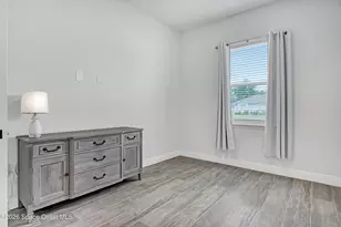 910 Windmill St SE, Palm Bay, FL 32909 - Photo 26