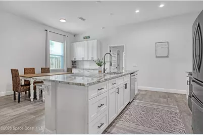 910 Windmill Street SE, Palm Bay, FL 32909 - Photo 18