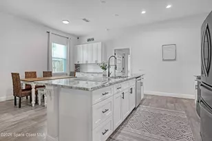 910 Windmill St SE, Palm Bay, FL 32909 - Photo 18