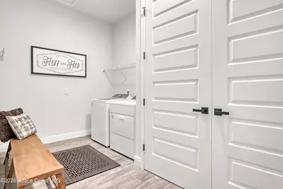 910 Windmill Street SE, Palm Bay, FL 32909 - Photo 18