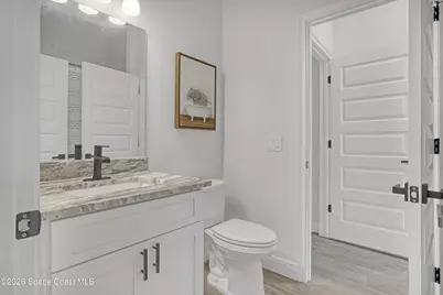 910 Windmill Street SE, Palm Bay, FL 32909 - Photo 30
