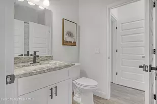 910 Windmill St SE, Palm Bay, FL 32909 - Photo 30