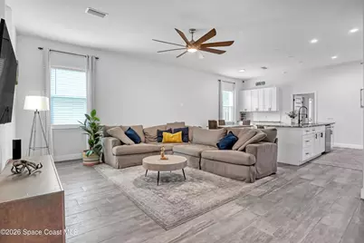 910 Windmill Street SE, Palm Bay, FL 32909 - Photo 10