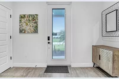 910 Windmill Street SE, Palm Bay, FL 32909 - Photo 6