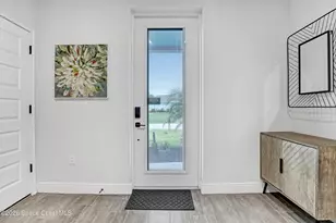 910 Windmill St SE, Palm Bay, FL 32909 - Photo 6