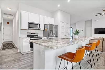910 Windmill Street SE, Palm Bay, FL 32909 - Photo 14