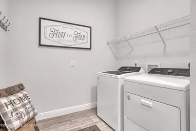 910 Windmill Street SE, Palm Bay, FL 32909 - Photo 20