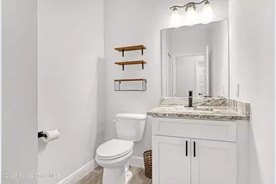 910 Windmill Street SE, Palm Bay, FL 32909 - Photo 20