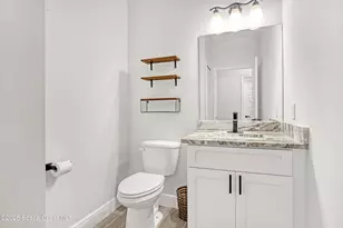 910 Windmill St SE, Palm Bay, FL 32909 - Photo 20