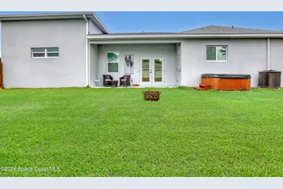910 Windmill Street SE, Palm Bay, FL 32909 - Photo 38