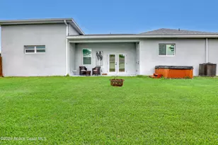 910 Windmill St SE, Palm Bay, FL 32909 - Photo 38