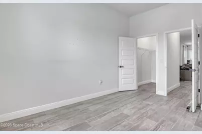 910 Windmill Street SE, Palm Bay, FL 32909 - Photo 28
