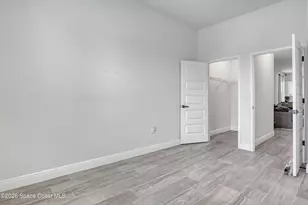 910 Windmill St SE, Palm Bay, FL 32909 - Photo 28