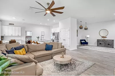910 Windmill Street SE, Palm Bay, FL 32909 - Photo 12