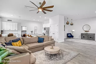 910 Windmill St SE, Palm Bay, FL 32909 - Photo 12