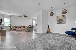 910 Windmill St SE, Palm Bay, FL 32909 - Photo 8