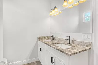 910 Windmill Street SE, Palm Bay, FL 32909 - Photo 24
