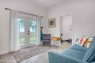910 Windmill St SE, Palm Bay, FL 32909 - Photo 34