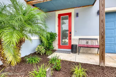 910 Windmill Street SE, Palm Bay, FL 32909 - Photo 6