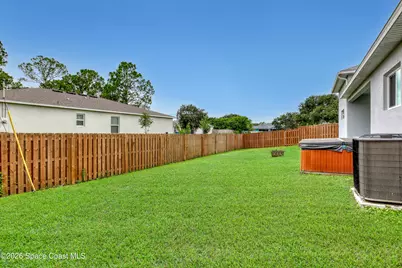 910 Windmill Street SE, Palm Bay, FL 32909 - Photo 40