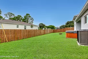 910 Windmill St SE, Palm Bay, FL 32909 - Photo 40
