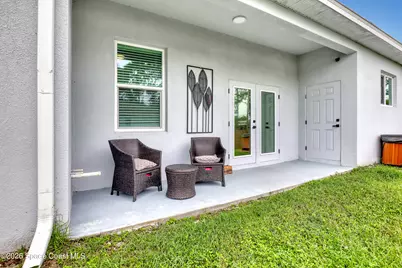 910 Windmill Street SE, Palm Bay, FL 32909 - Photo 40