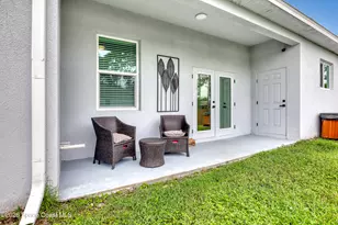 910 Windmill St SE, Palm Bay, FL 32909 - Photo 40