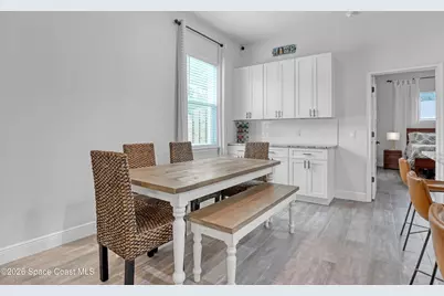 910 Windmill Street SE, Palm Bay, FL 32909 - Photo 14