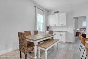 910 Windmill St SE, Palm Bay, FL 32909 - Photo 14
