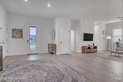 910 Windmill Street SE, Palm Bay, FL 32909 - Photo 10