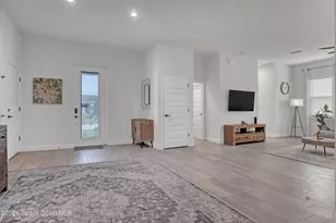 910 Windmill St SE, Palm Bay, FL 32909 - Photo 10