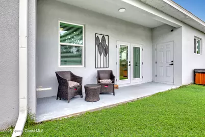 910 Windmill Street SE, Palm Bay, FL 32909 - Photo 36