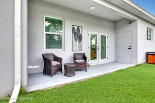 910 Windmill St SE, Palm Bay, FL 32909 - Photo 36
