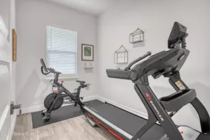 910 Windmill St SE, Palm Bay, FL 32909 - Photo 36