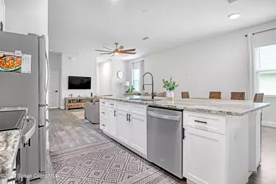 910 Windmill Street SE, Palm Bay, FL 32909 - Photo 16