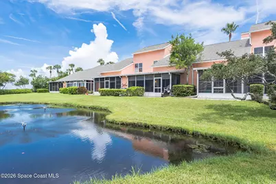 177 Casseekee Trail, Melbourne Beach, FL 32951 - Photo 26