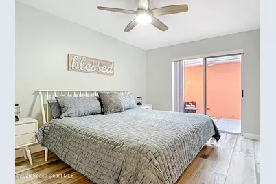 177 Casseekee Trail, Melbourne Beach, FL 32951 - Photo 14
