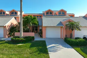 177 Casseekee Trail, Melbourne Beach, FL 32951 - Photo 2