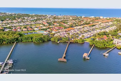 177 Casseekee Trail, Melbourne Beach, FL 32951 - Photo 30
