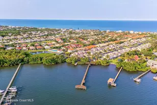 177 Casseekee Trail, Melbourne Beach, FL 32951 - Photo 30