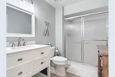 177 Casseekee Trail, Melbourne Beach, FL 32951 - Photo 16