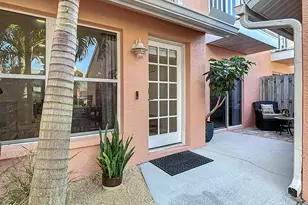 177 Casseekee Trail, Melbourne Beach, FL 32951 - Photo 4