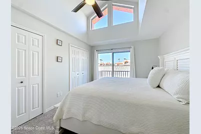 177 Casseekee Trail, Melbourne Beach, FL 32951 - Photo 20
