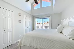 177 Casseekee Trail, Melbourne Beach, FL 32951 - Photo 20
