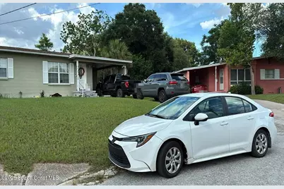 7045 Gaillardia Court, Jacksonville, FL 32210 - Photo 4
