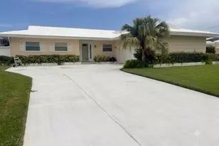 53 Crystal River Dr, Cocoa Beach, FL 32931 - Photo 1