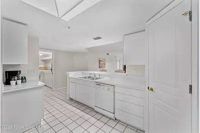 8700 Ridgewood Avenue #B202, Cape Canaveral, FL 32920 - Photo 12