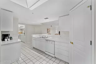 8700 Ridgewood Ave, Cape Canaveral, FL 32920 - Photo 12