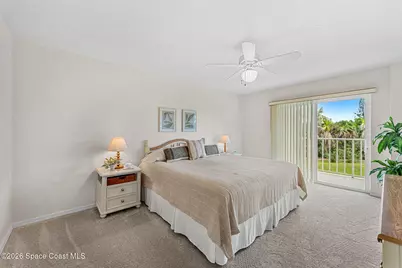 8700 Ridgewood Avenue #B202, Cape Canaveral, FL 32920 - Photo 18